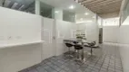 Foto 18 de Casa com 6 Quartos para venda ou aluguel, 1000m² em Jardim Guedala, São Paulo