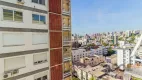 Foto 22 de Apartamento com 3 Quartos à venda, 117m² em Bom Fim, Porto Alegre