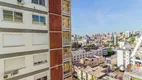 Foto 22 de Apartamento com 3 Quartos à venda, 118m² em Bom Fim, Porto Alegre