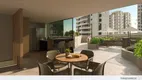 Foto 22 de Apartamento com 2 Quartos à venda, 47m² em Boa Viagem, Recife