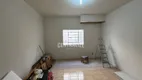 Foto 10 de Apartamento com 3 Quartos para alugar, 100m² em Oficinas, Ponta Grossa