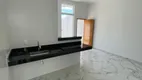 Foto 10 de Casa com 3 Quartos à venda, 81m² em , São José da Lapa