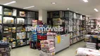 Foto 5 de Ponto Comercial à venda, 300m² em Ipiranga, São Paulo