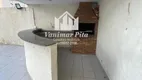 Foto 32 de Apartamento com 3 Quartos à venda, 110m² em Farol, Maceió