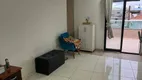 Foto 15 de Casa com 3 Quartos à venda, 110m² em Vila Formosa, São Paulo