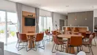 Foto 24 de Casa de Condomínio com 3 Quartos à venda, 130m² em Jardim Residencial Martinez, Sorocaba