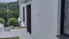 Foto 3 de Casa com 5 Quartos à venda, 310m² em Vila Matilde, Campos do Jordão