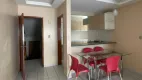 Foto 4 de Apartamento com 3 Quartos para alugar, 74m² em Santo Agostinho, Manaus