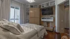 Foto 11 de Apartamento com 4 Quartos para venda ou aluguel, 357m² em Moema, São Paulo