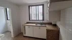 Foto 11 de Apartamento com 3 Quartos à venda, 140m² em Recreio Dos Bandeirantes, Rio de Janeiro