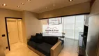 Foto 2 de Apartamento com 1 Quarto à venda, 41m² em Jardim São Paulo, São Paulo