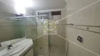 Foto 18 de Apartamento com 4 Quartos à venda, 240m² em Campo Grande, Salvador