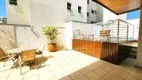 Foto 27 de Apartamento com 3 Quartos à venda, 188m² em Jardim Paulistano, Sorocaba