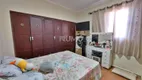 Foto 8 de Casa com 3 Quartos à venda, 220m² em Jardim Garcia, Campinas