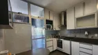 Foto 13 de Apartamento com 3 Quartos à venda, 128m² em Santo Antônio, Belo Horizonte