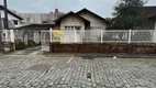 Foto 2 de Lote/Terreno à venda, 279m² em Anita Garibaldi, Joinville