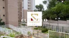 Foto 34 de Apartamento com 2 Quartos à venda, 45m² em Campanário, Diadema