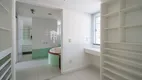 Foto 5 de Apartamento com 3 Quartos à venda, 210m² em Meireles, Fortaleza