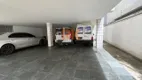 Foto 17 de Cobertura com 3 Quartos à venda, 178m² em Santa Rosa, Belo Horizonte