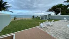 Foto 11 de Casa de Condomínio com 6 Quartos para alugar, 1000m² em Barra Grande , Vera Cruz