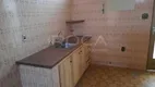 Foto 9 de Casa com 3 Quartos para alugar, 201m² em Vila Celina, São Carlos