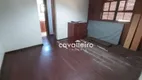 Foto 36 de Casa com 4 Quartos à venda, 190m² em São José de Imbassai, Maricá