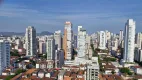 Foto 66 de Apartamento com 3 Quartos à venda, 118m² em Boqueirão, Santos