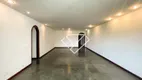 Foto 3 de Apartamento com 3 Quartos à venda, 135m² em Gávea, Rio de Janeiro