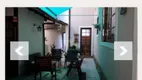 Foto 5 de Casa com 4 Quartos à venda, 250m² em Bingen, Petrópolis
