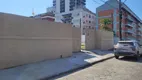 Foto 12 de Casa com 4 Quartos à venda, 150m² em Enseada, Guarujá