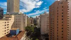 Foto 26 de Apartamento com 4 Quartos à venda, 395m² em Jardim Paulista, São Paulo
