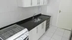 Foto 9 de Apartamento com 3 Quartos à venda, 74m² em Jardim Goncalves, Sorocaba