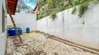 Foto 33 de Casa de Condomínio com 3 Quartos à venda, 170m² em Serra da Cantareira, Mairiporã