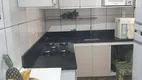 Foto 7 de Apartamento com 2 Quartos à venda, 63m² em Dom Aquino, Cuiabá