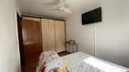 Foto 15 de Apartamento com 3 Quartos à venda, 88m² em Jardim Patente, São Paulo