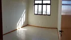 Foto 7 de Apartamento com 3 Quartos à venda, 70m² em Granbery, Juiz de Fora