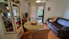 Foto 5 de Apartamento com 2 Quartos para alugar, 69m² em Rio Branco, Novo Hamburgo