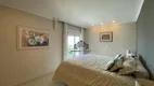 Foto 28 de Apartamento com 4 Quartos para alugar, 175m² em Jardim Astúrias, Guarujá