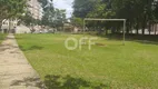 Foto 14 de Apartamento com 2 Quartos à venda, 48m² em Jardim Flamboyant, Campinas