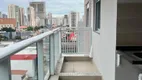 Foto 11 de Apartamento com 2 Quartos à venda, 66m² em Tatuapé, São Paulo