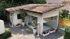 Foto 31 de Casa de Condomínio com 4 Quartos para venda ou aluguel, 578m² em Chácara Granja Velha, Cotia