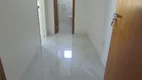 Foto 5 de Sala Comercial à venda, 26m² em Menino Deus, Porto Alegre