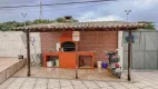 Foto 5 de Casa com 3 Quartos à venda, 200m² em Tinguazinho, Nova Iguaçu