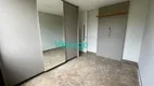 Foto 12 de Casa de Condomínio com 5 Quartos à venda, 430m² em Residencial Ouro Velho, Igarapé