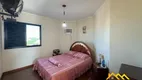 Foto 5 de Apartamento com 3 Quartos à venda, 150m² em Vila Independência, Piracicaba