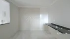 Foto 9 de Apartamento com 2 Quartos à venda, 58m² em Vila Maria, São Paulo