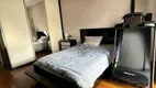 Foto 19 de Sobrado com 3 Quartos à venda, 128m² em Vila Ré, São Paulo