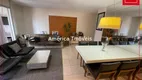 Foto 5 de Apartamento com 3 Quartos à venda, 111m² em Jardim Kennedy, Cuiabá