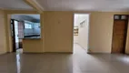 Foto 4 de Casa com 3 Quartos à venda, 80m² em Bonfim, Salvador