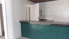 Foto 11 de Apartamento com 3 Quartos à venda, 135m² em Pituba, Salvador